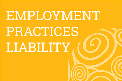 Employment Practices Liability